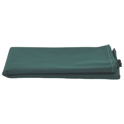 Coperture con Cerniera per Piante 4pz 70 g/mÃ‚Â² 3,93x3 m