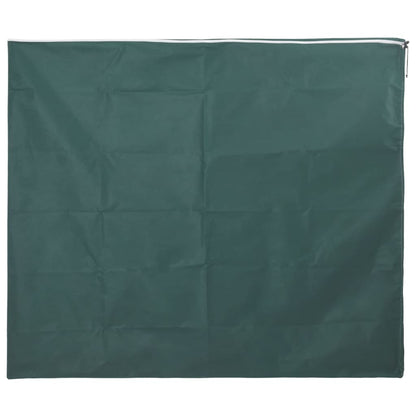 Coperture con Cerniera per Piante 10pz 70 g/mÃ‚Â² 2,36x2 m