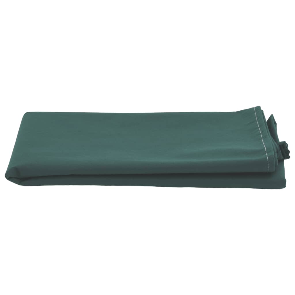 Coperture con Cerniera per Piante 10pz 70 g/mÃ‚Â² 2,36x2 m