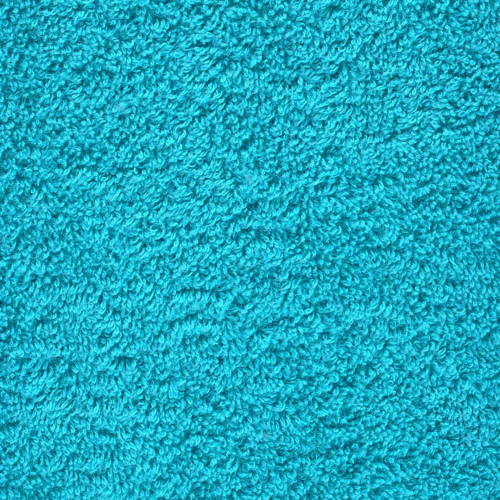 Asciugamani Premium SOLUND 10pz Turchesi 50x100cm 600 g/mÂ²