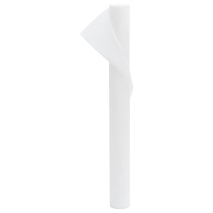 Copertura per Piante 70 g/mÂ² 10x1,6 m