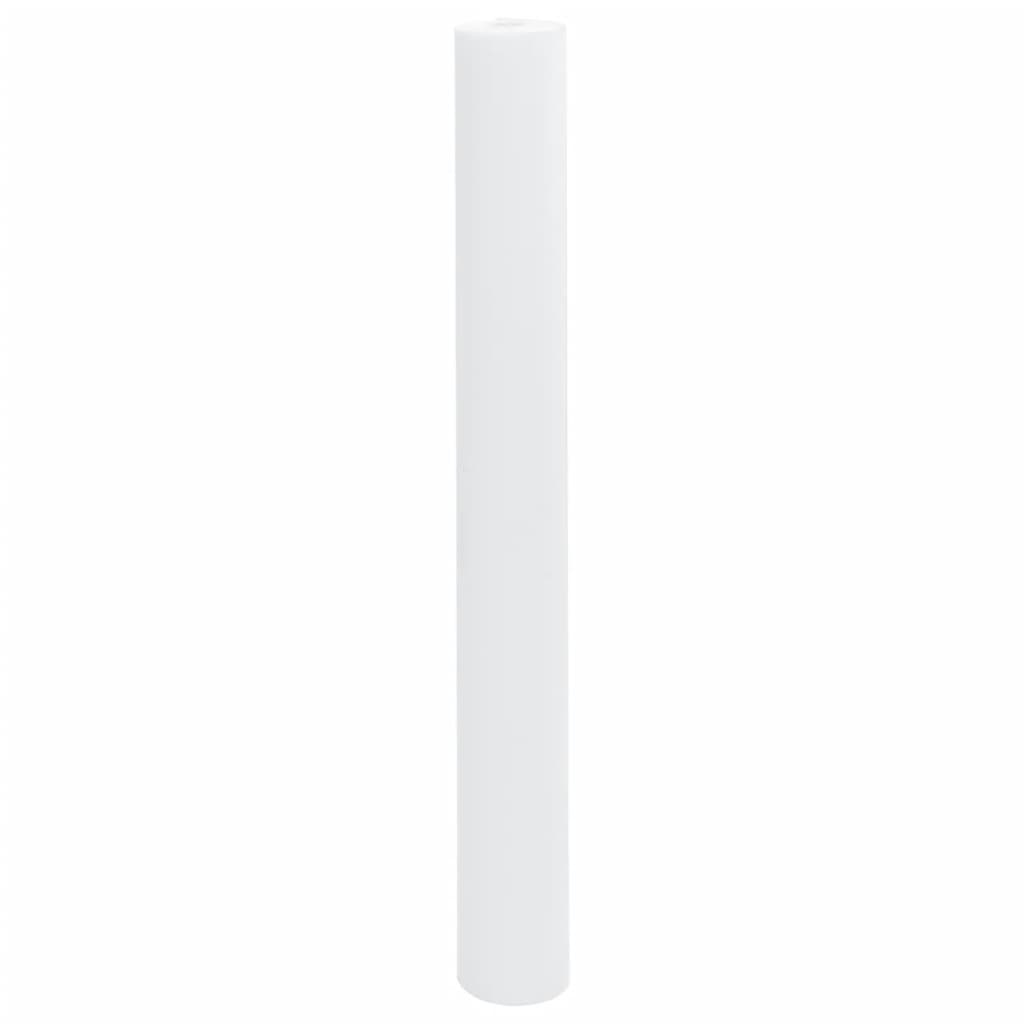 Copertura per Piante 70 g/mÂ² 10x1,6 m