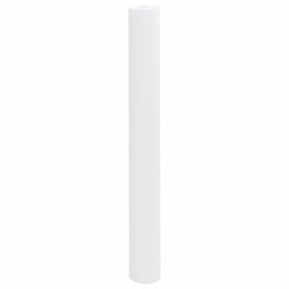 Copertura per Piante 70 g/mÂ² 10x1,6 m