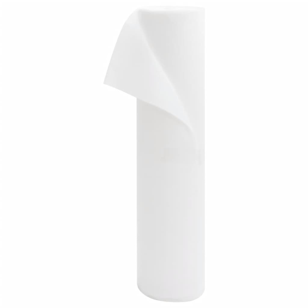 Copertura per Piante 70 g/mÃ‚Â² 50x1,6 m