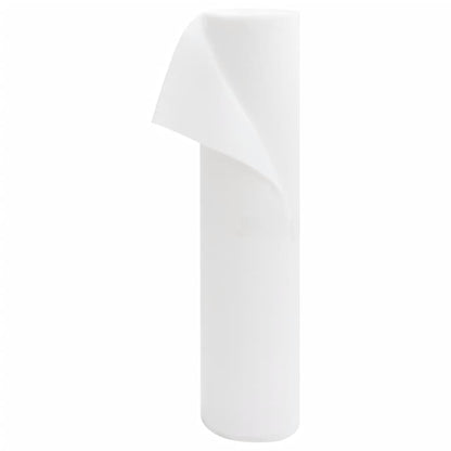 Copertura per Piante 70 g/mÃ‚Â² 50x1,6 m