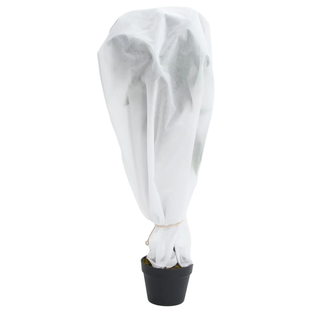 Copertura per Piante 70 g/mÃ‚Â² 50x1,6 m