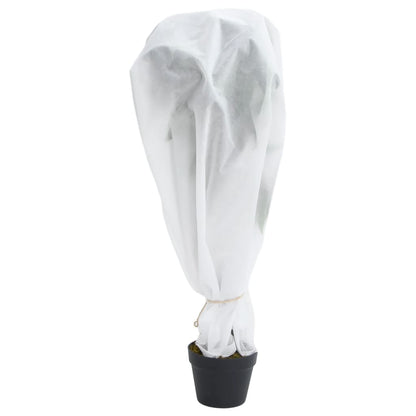 Copertura per Piante 70 g/mÃ‚Â² 50x1,6 m