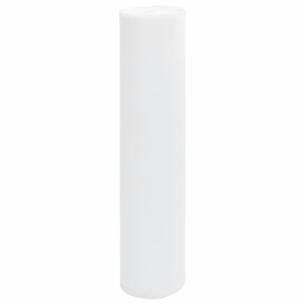 Copertura per Piante 70 g/mÃ‚Â² 50x1,6 m