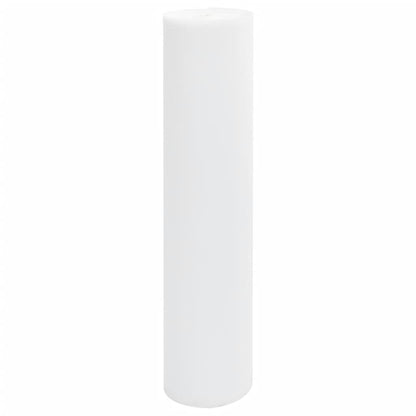 Copertura per Piante 70 g/mÃ‚Â² 50x1,6 m