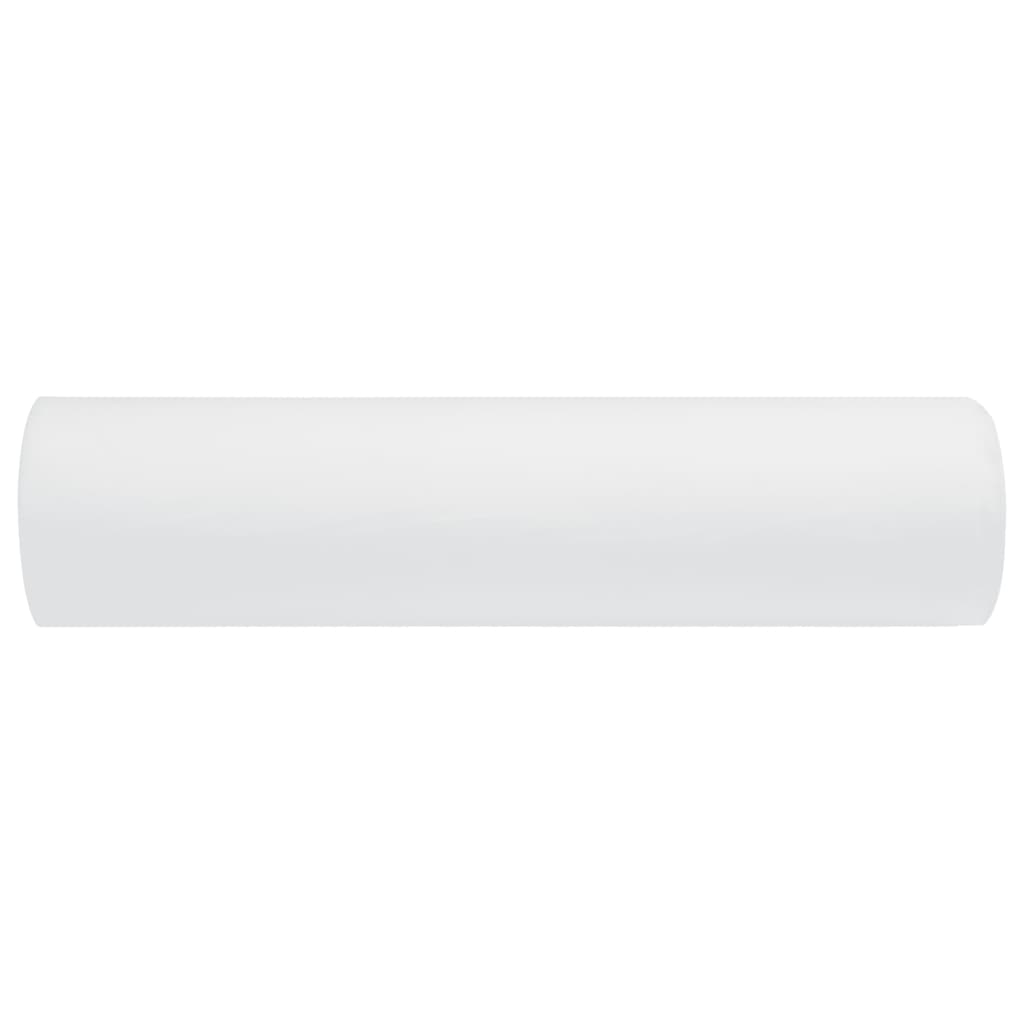 Copertura per Piante 70 g/mÃ‚Â² 50x1,6 m