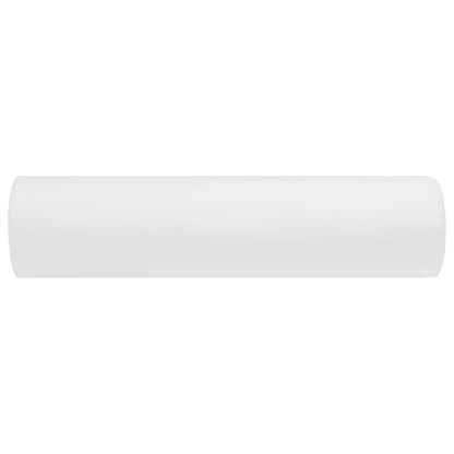 Copertura per Piante 70 g/mÃ‚Â² 50x1,6 m