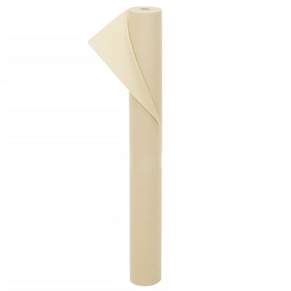 Copertura per Piante 70 g/mÂ² 10x1,6 m