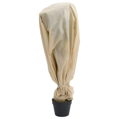 Copertura per Piante 70 g/mÂ² 10x1,6 m