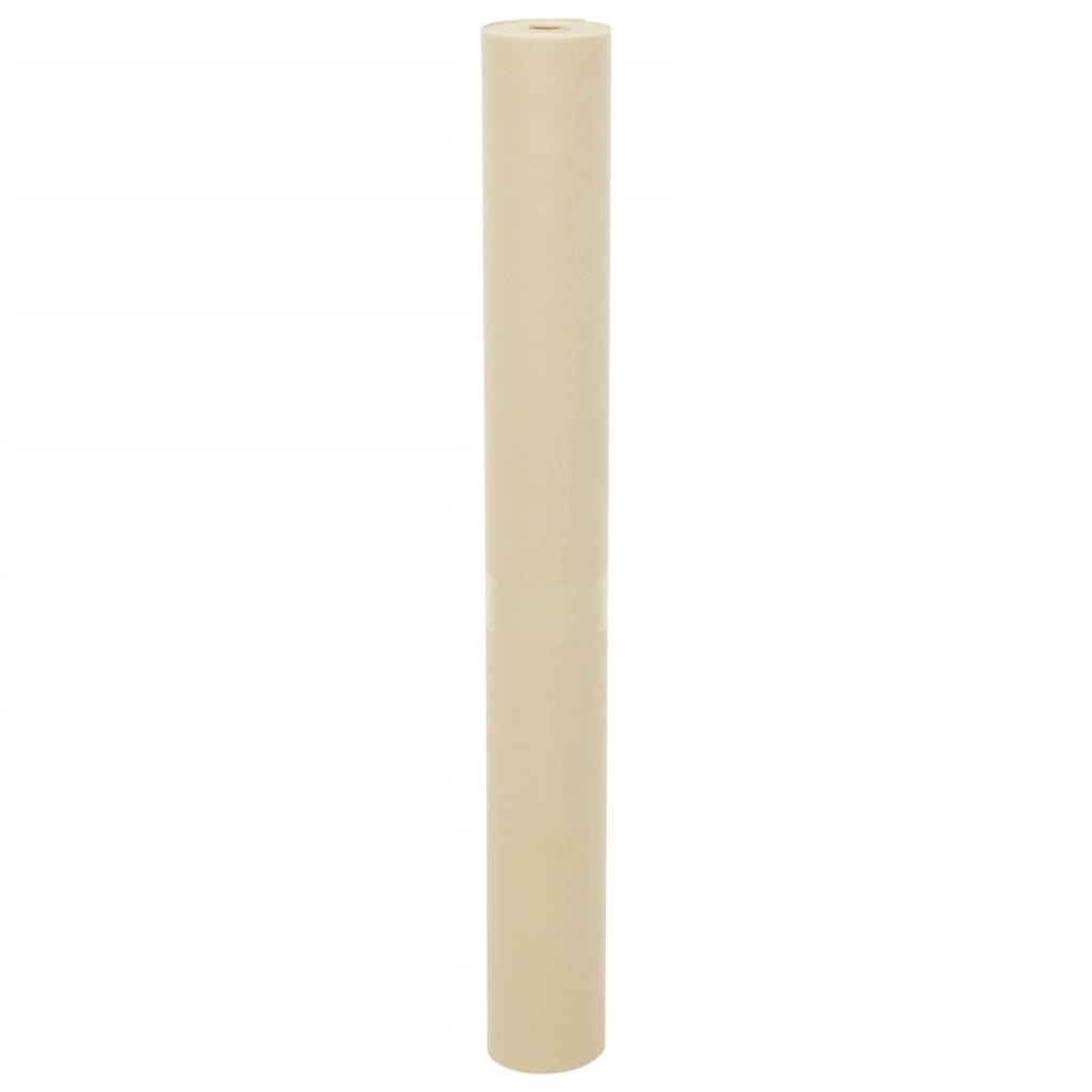 Copertura per Piante 70 g/mÂ² 10x1,6 m