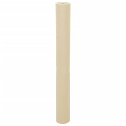 Copertura per Piante 70 g/mÂ² 10x1,6 m