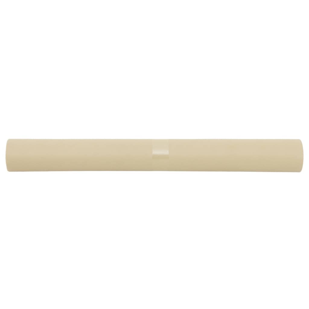 Copertura per Piante 70 g/mÂ² 10x1,6 m