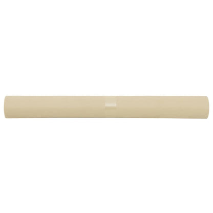 Copertura per Piante 70 g/mÂ² 10x1,6 m