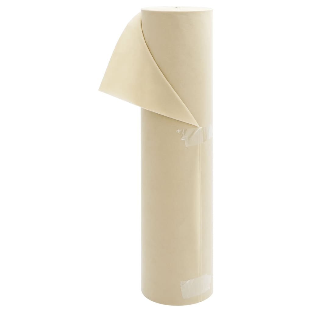Copertura per Piante 70 g/mÂ² 50x1,6 m