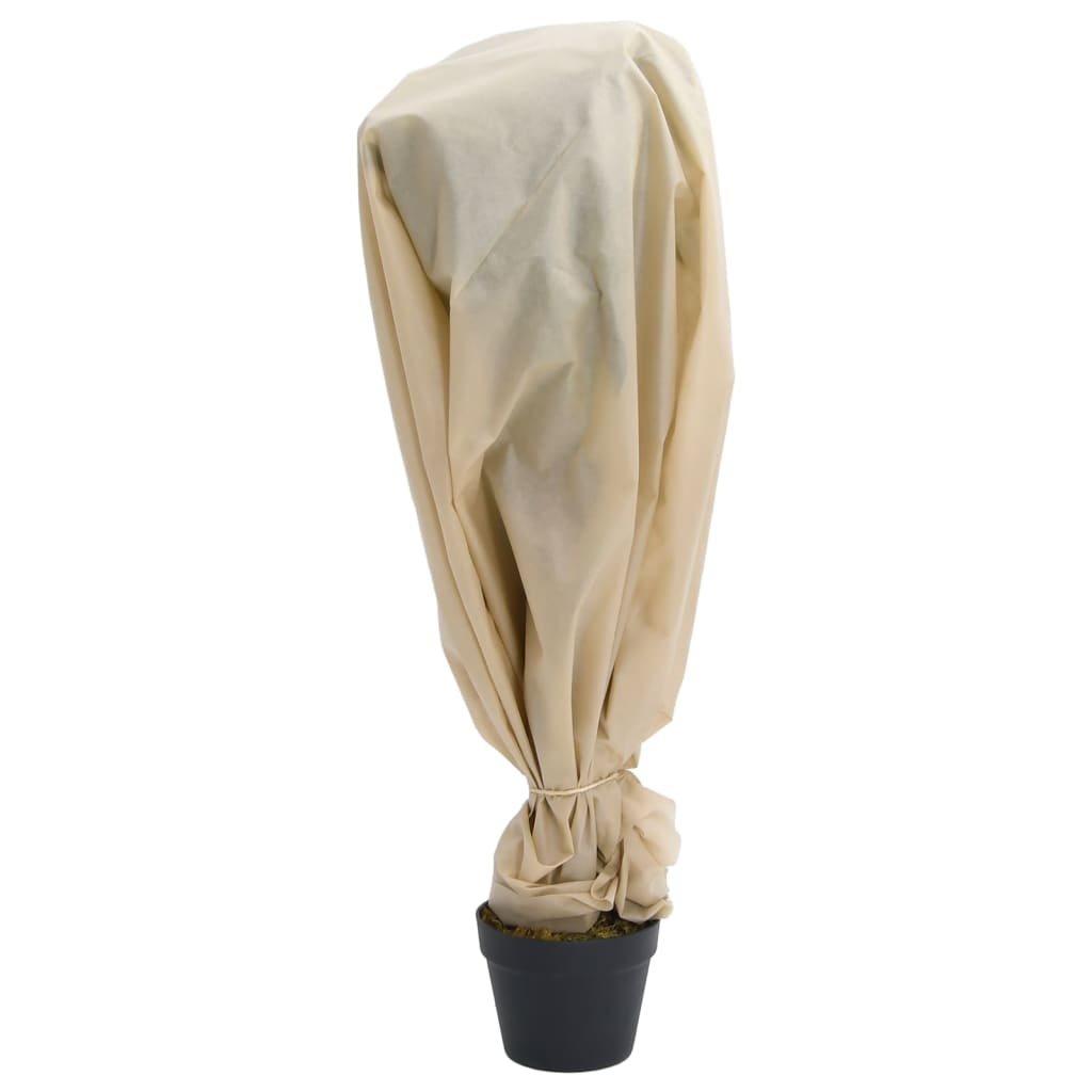 Copertura per Piante 70 g/mÂ² 50x1,6 m