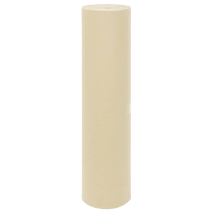 Copertura per Piante 70 g/mÃ‚Â² 50x1,6 m