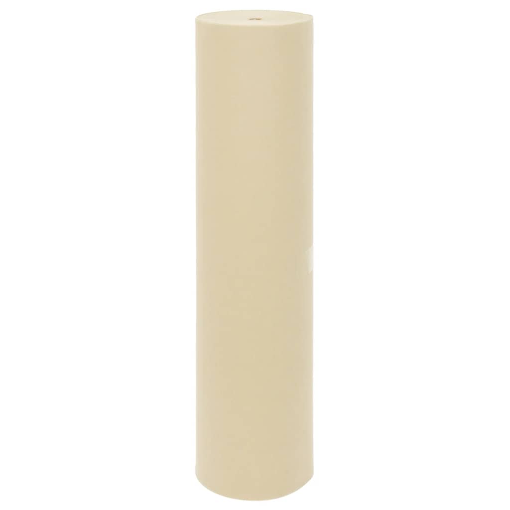 Copertura per Piante 70 g/mÂ² 50x1,6 m