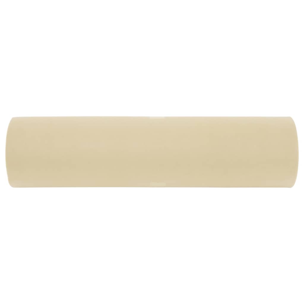 Copertura per Piante 70 g/mÃ‚Â² 50x1,6 m