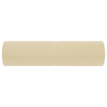 Copertura per Piante 70 g/mÂ² 50x1,6 m
