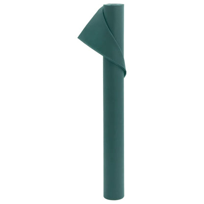 Copertura per Piante 70 g/mÂ² 10x1,6 m
