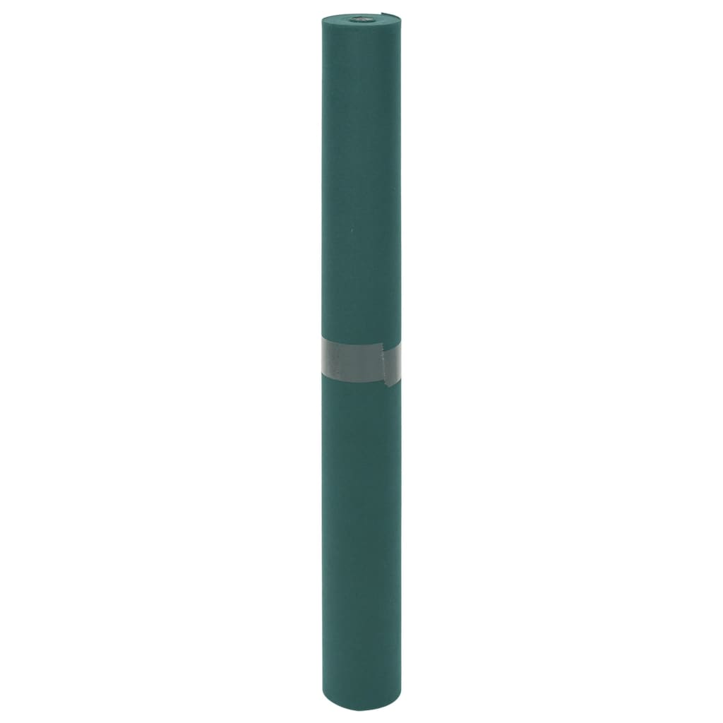 Copertura per Piante 70 g/mÂ² 10x1,6 m