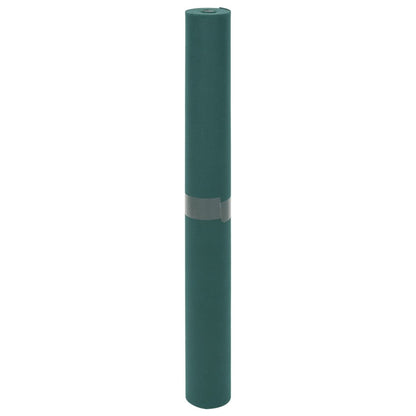 Copertura per Piante 70 g/mÂ² 10x1,6 m
