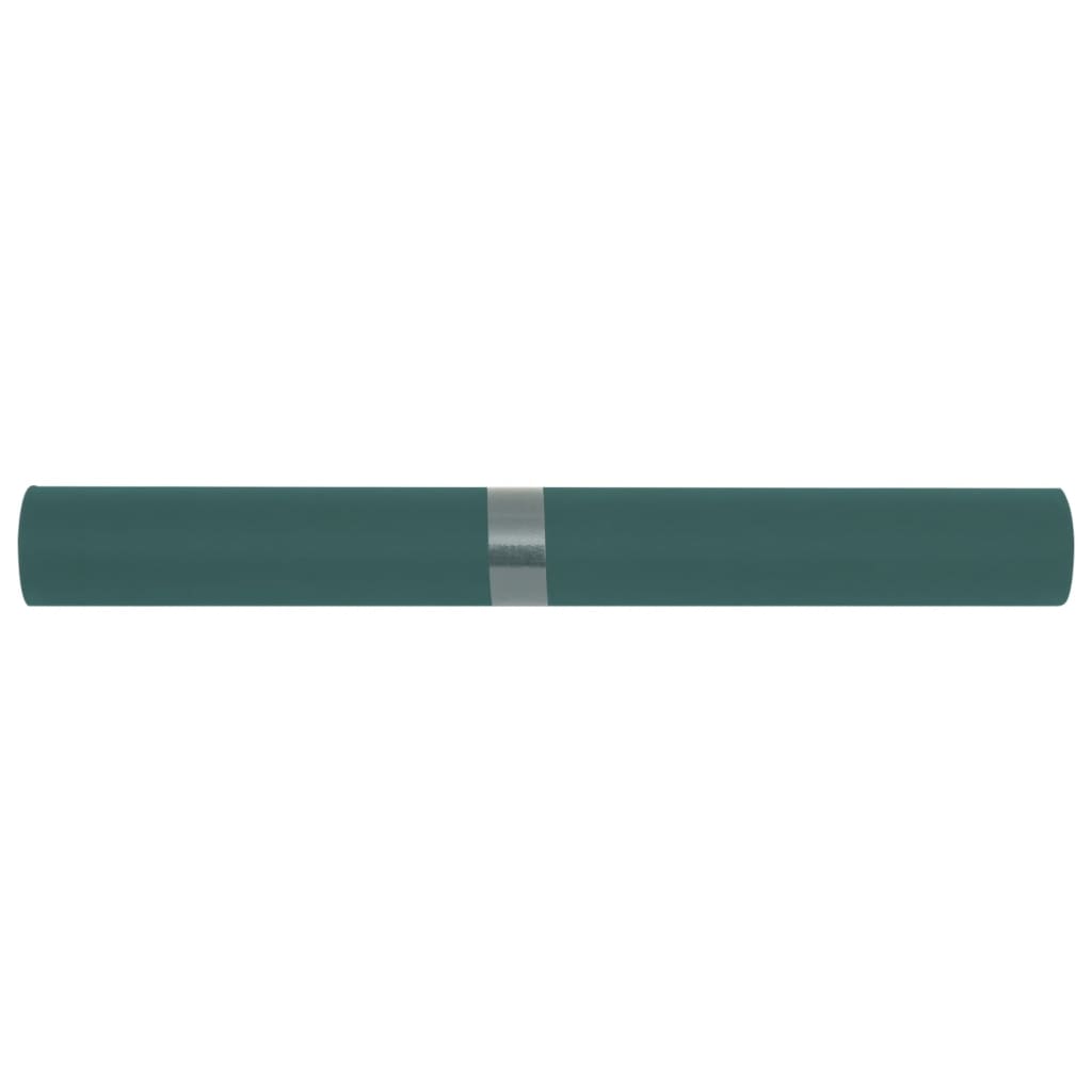 Copertura per Piante 70 g/mÂ² 10x1,6 m