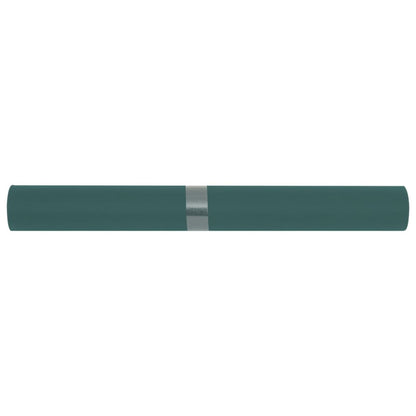 Copertura per Piante 70 g/mÂ² 10x1,6 m