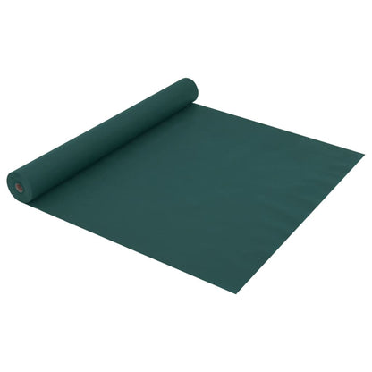 Copertura per Piante 70 g/mÂ² 10x1,6 m