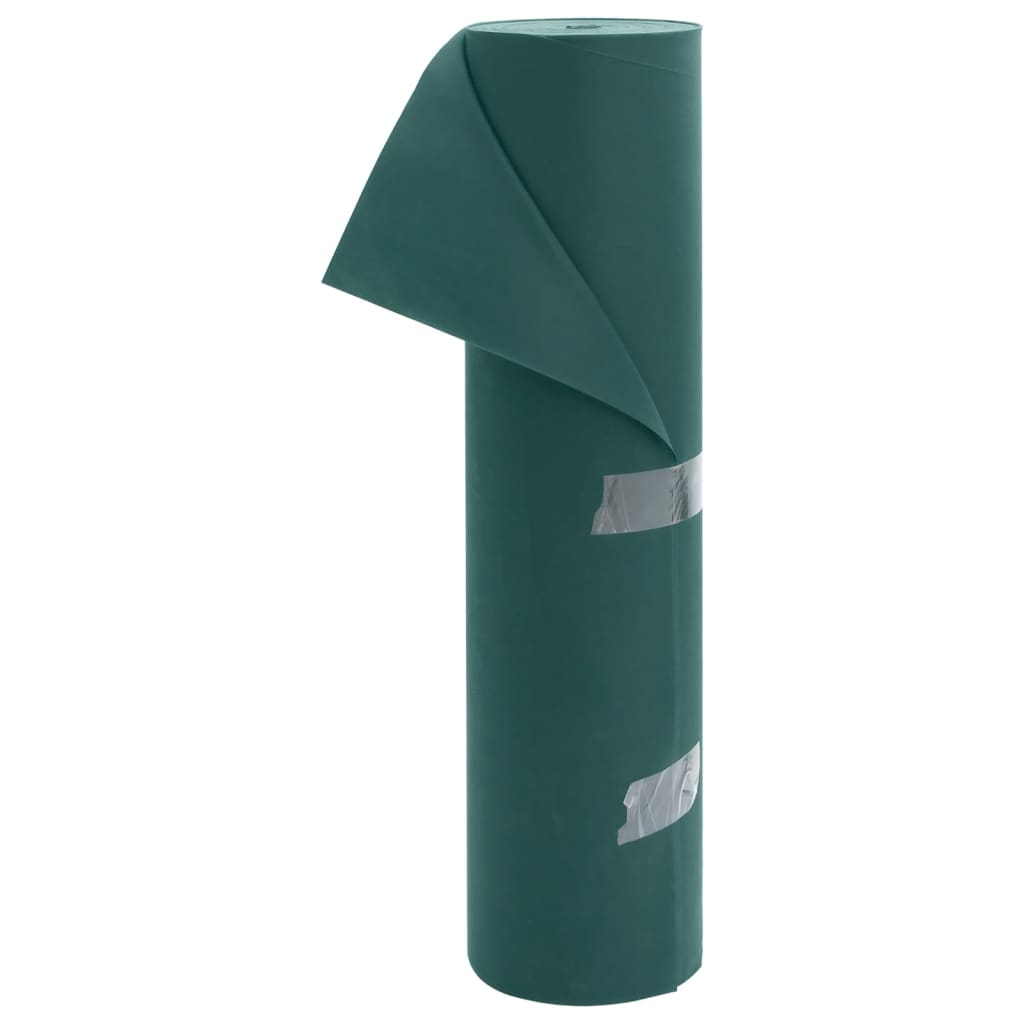 Copertura per Piante 70 g/mÂ² 50x1,6 m