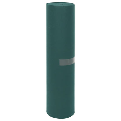 Copertura per Piante 70 g/mÃ‚Â² 50x1,6 m
