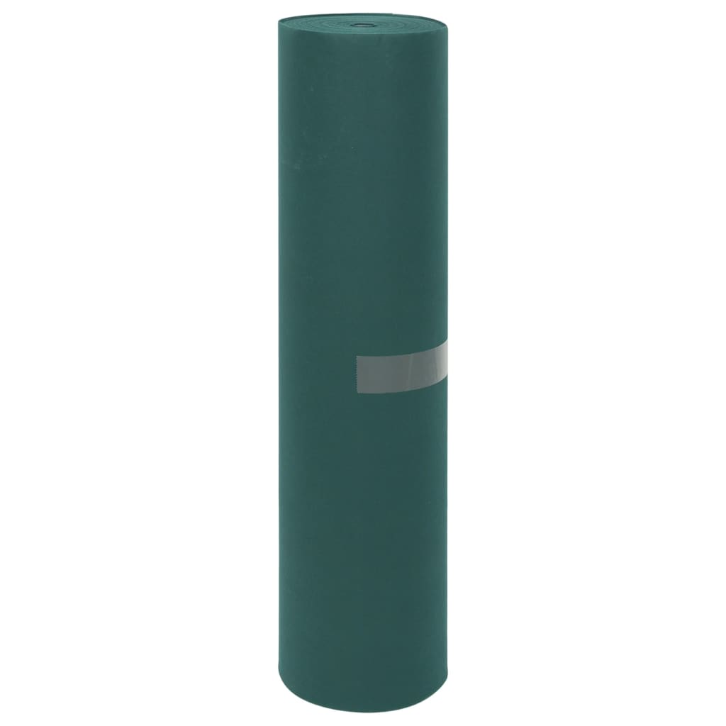 Copertura per Piante 70 g/mÂ² 50x1,6 m