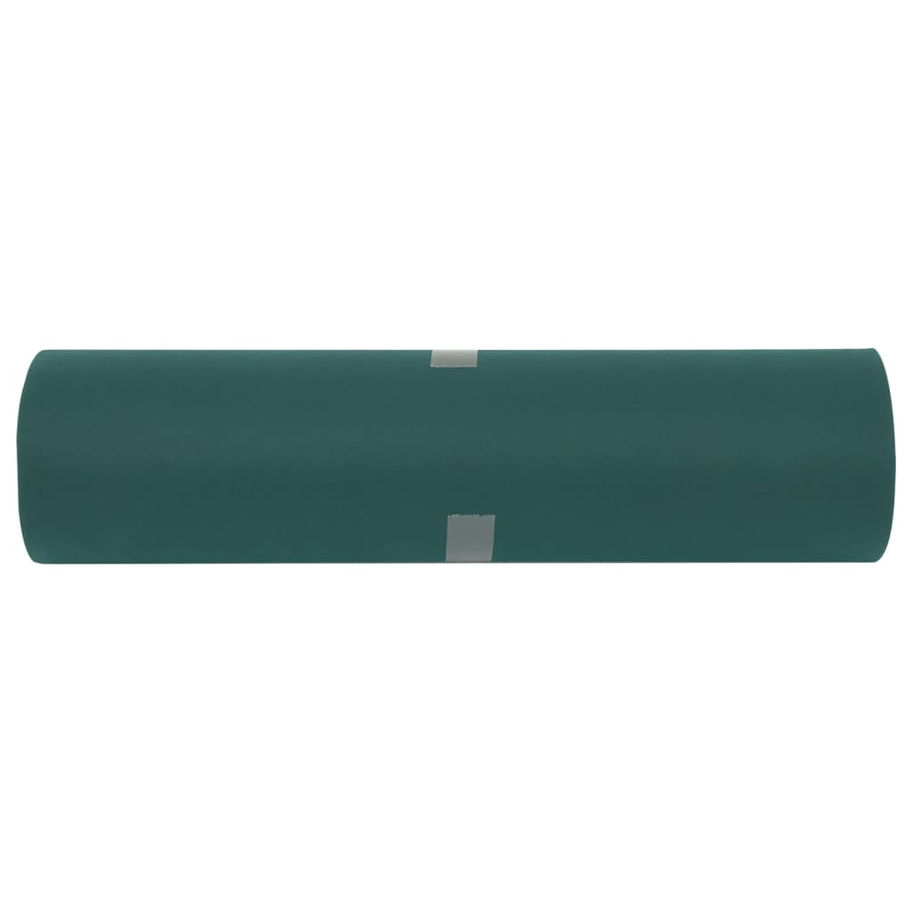 Copertura per Piante 70 g/mÃ‚Â² 50x1,6 m