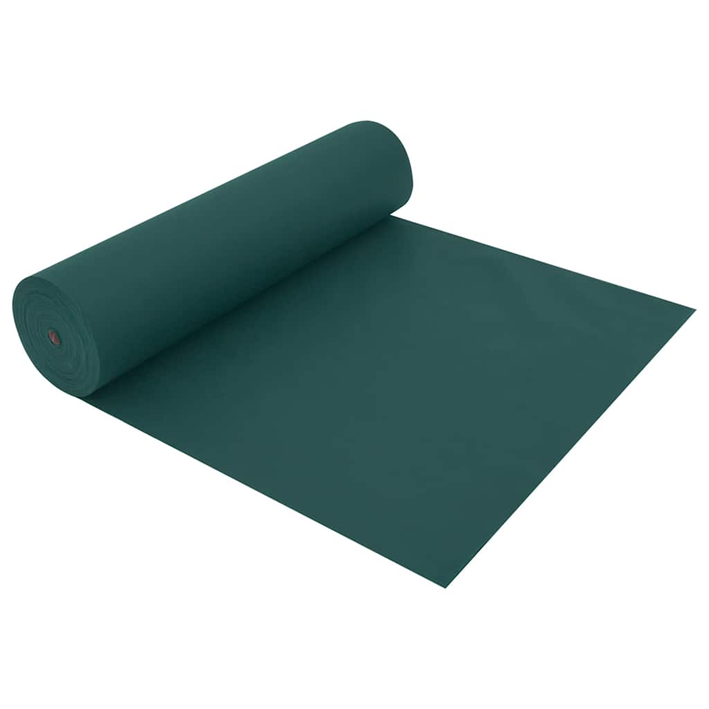 Copertura per Piante 70 g/mÂ² 50x1,6 m