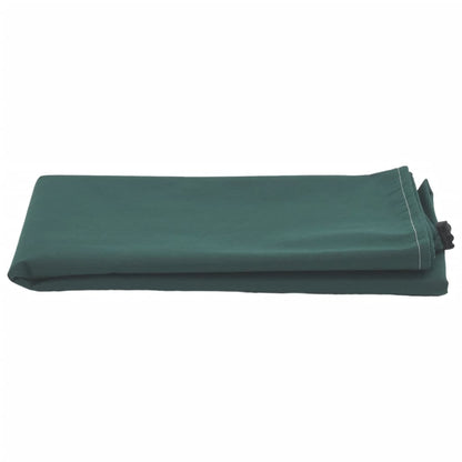 Coperture con Cerniera per Piante 2pz 70 g/mÃ‚Â² 1,2x1,8 m