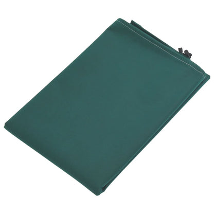 Copertura con Cerniera per Piante 70 g/mÃ‚Â² 3,14x2,5 m