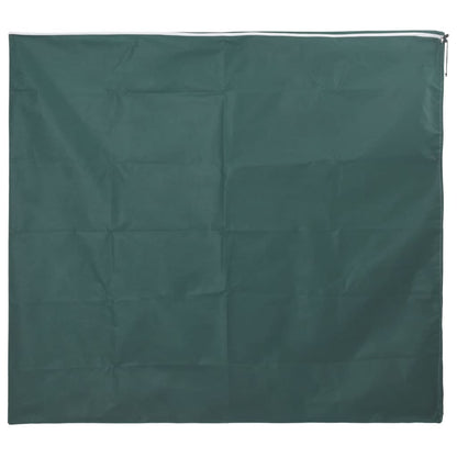 Copertura con Cerniera per Piante 70 g/mÃ‚Â² 3,93x3,5 m