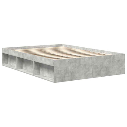 Giroletto Grigio Cemento 120x200 cm
