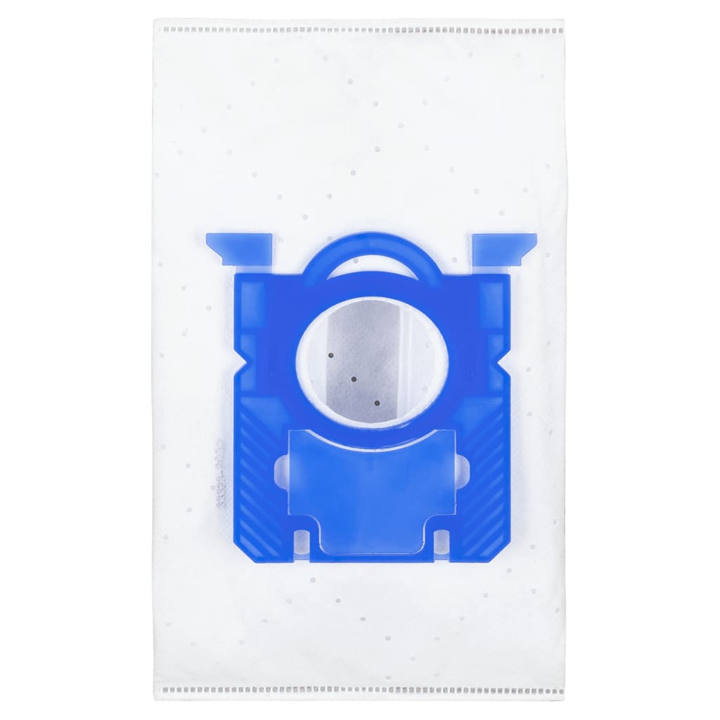 Sacchetti per Aspirapolvere per S Bag Philips 20 pz