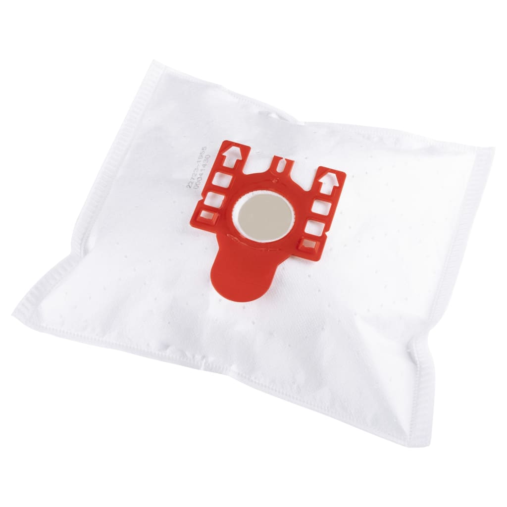 Sacchetti per Aspirapolvere per FJM 20 pz