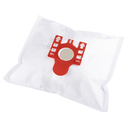 Sacchetti per Aspirapolvere per FJM 20 pz