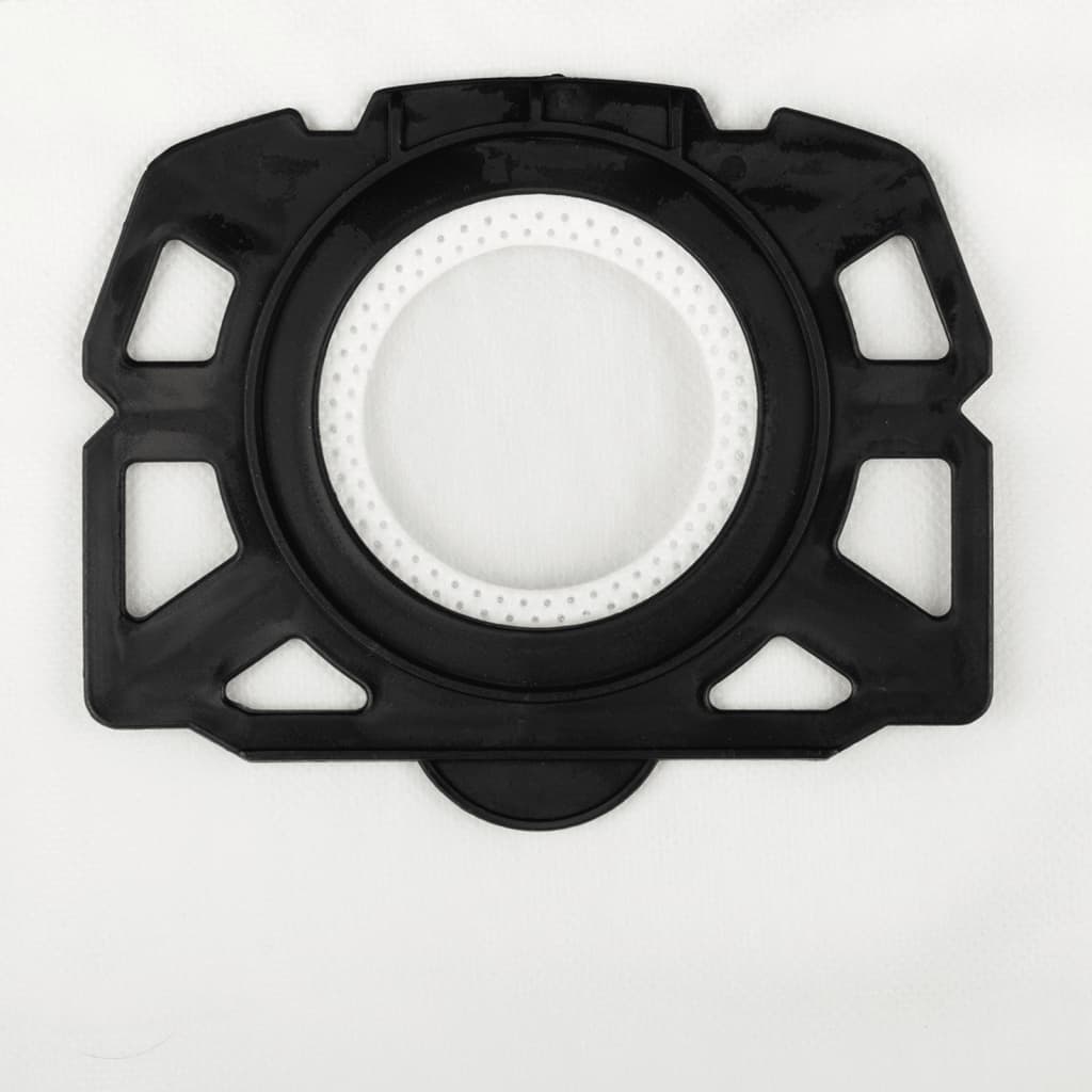 Sacchetti per Aspirapolvere per Karcher WD4 20 pz