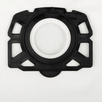 Sacchetti per Aspirapolvere per Karcher WD4 20 pz