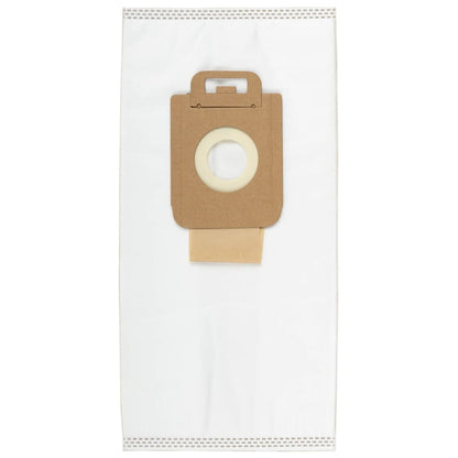 Sacchetti per Aspirapolvere per Nilfisk King 20 pz