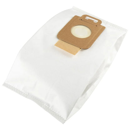 Sacchetti per Aspirapolvere per Nilfisk King 20 pz