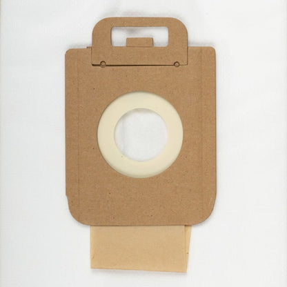 Sacchetti per Aspirapolvere per Nilfisk King 20 pz